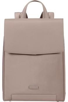 SAMSONITE Zalia 3.0 Backpack W/Flap (147735-1630)