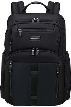 SAMSONITE Urban-Eye LaptopopBackpack (150043-1041)