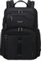 SAMSONITE Urban-Eye LaptopopBackpack