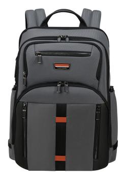 SAMSONITE Urban-Eye LaptopopBackpack (150043-A305)