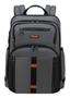 SAMSONITE Urban-Eye LaptopopBackpack