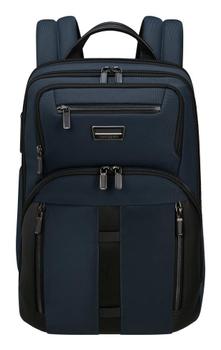 SAMSONITE Urban-Eye LaptopopBackpack (150041-1090)