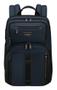 SAMSONITE Urban-Eye LaptopopBackpack