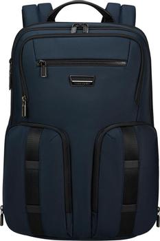SAMSONITE Urban-Eye Backpack 15.6" 2 (150042-1090)