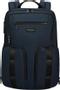 SAMSONITE Urban-Eye Backpack 15.6" 2