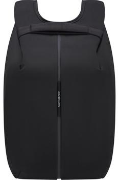 SAMSONITE Securipak 2.0 Backpack 14.1" (150940-1041)