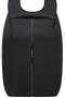 SAMSONITE Securipak 2.0 Backpack 14.1"