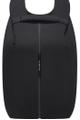 SAMSONITE Securipak 2.0 Backpack 14.1"