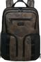 SAMSONITE Urban-Eye Backpack 15.6" 2