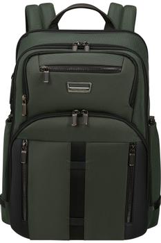 SAMSONITE Urban-Eye LaptopopBackpack (150043-1388)