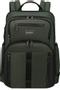 SAMSONITE Urban-Eye LaptopopBackpack