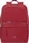 SAMSONITE Zalia 3.0 Backpack 15.6" Dark
