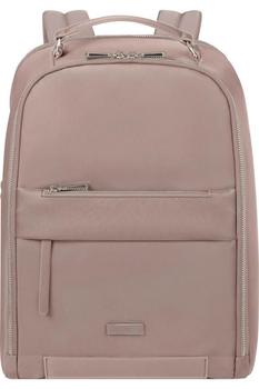 SAMSONITE Zalia 3.0 Backpack 14.1" Old (147733-1630)