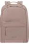 SAMSONITE Zalia 3.0 Backpack 14.1" Old