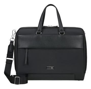 SAMSONITE Zalia 3.0 Bailhandle 2 Comp (147737-1041)