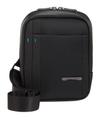 SAMSONITE Spectrolite 3.0 Tabl. 