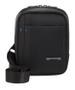 SAMSONITE Spectrolite 3.0 Tabl.