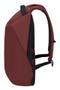SAMSONITE Securipak 2.0 Backpack 15.6"