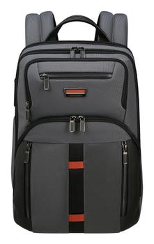 SAMSONITE Urban-Eye LaptopopBackpack (150041-A305)