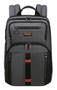 SAMSONITE Urban-Eye LaptopopBackpack