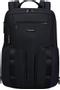 SAMSONITE Urban-Eye Backpack 15.6" 2