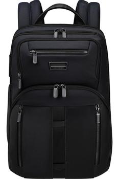 SAMSONITE Urban-Eye LaptopopBackpack (150041-1041)