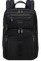 SAMSONITE Urban-Eye LaptopopBackpack