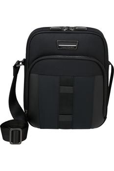SAMSONITE Urban-Eye Crossover M 9.7" (150046-1041)