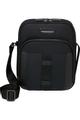 SAMSONITE Urban-Eye Crossover M 9.7"