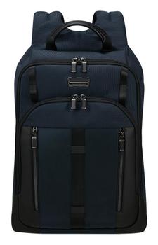 SAMSONITE Urban-Eye Accordion Backpack (150051-1090)