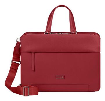 SAMSONITE Zalia 3.0 Bailhandle 3 Comp (147736-1267)