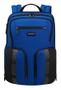 SAMSONITE Urban-Eye Backpack 15.6" 2
