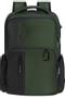 SAMSONITE Biz2Go Laptop Backpack 15.6"