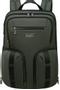 SAMSONITE Urban-Eye Backpack 15.6" 2