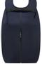 SAMSONITE Securipak 2.0 Backpack 14.1"