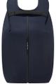 SAMSONITE Securipak 2.0 Backpack 14.1"