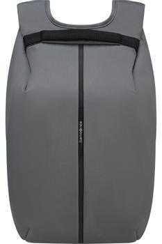 SAMSONITE Securipak 2.0 Backpack 14.1" (150940-1408)