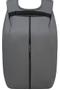 SAMSONITE Securipak 2.0 Backpack 14.1"