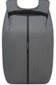SAMSONITE Securipak 2.0 Backpack 14.1"