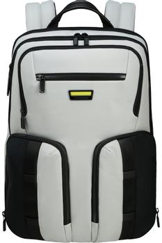 SAMSONITE Urban-Eye Backpack 15.6" 2 (150042-A274)