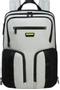 SAMSONITE Urban-Eye Backpack 15.6" 2