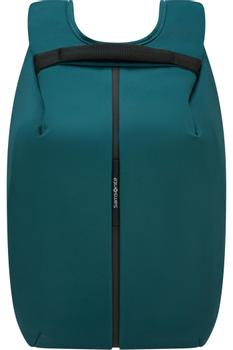 SAMSONITE Securipak 2.0 Backpack 14.1" (150940-4828)