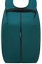SAMSONITE Securipak 2.0 Backpack 14.1"
