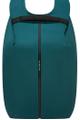 SAMSONITE Securipak 2.0 Backpack 14.1"