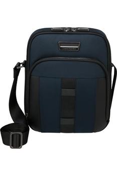 SAMSONITE Urban-Eye Crossover M 9.7" (150046-1090)
