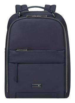SAMSONITE Zalia 3.0 Backpack 14.1" Dark (147733-1265)