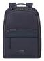 SAMSONITE Zalia 3.0 Backpack 14.1" Dark