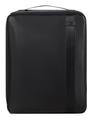 SAMSONITE Urban-Eye Packing Cube Black