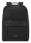 SAMSONITE Zalia 3.0 Backpack 14.1" Black