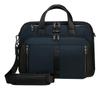 SAMSONITE Urban-Eye Bailhandle 15.6"
